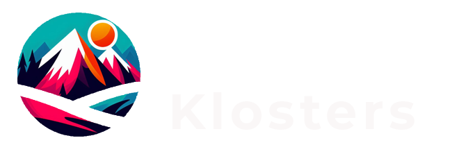 Klosters