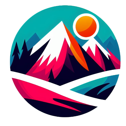 Klosters